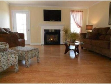 17 Candlewood Dr unit 17, Spencer, MA 01562 - photo 7