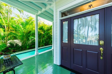 3 Casa Roma Ln Pool