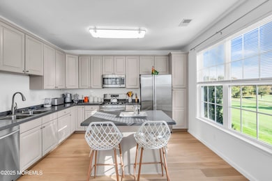 394 Saint Andrews Place unit 2432, Manalapan, NJ 07726 - photo 4