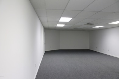 1106 Gum Branch Rd, Jacksonville, NC 28540 - photo 7