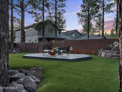 40-web-or-mls-TimberCreekImageryTW-8