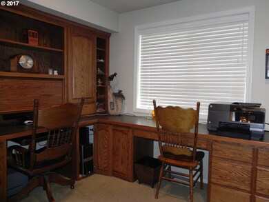 Den/Office