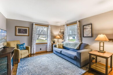 12306 Partridge St NW, Coon Rapids, MN 55448 - photo 4