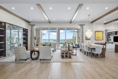 2842 SW Rivers End Way, Palm City, FL 34990 - photo 7