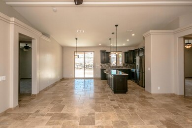 Sim. Home Sim. Product