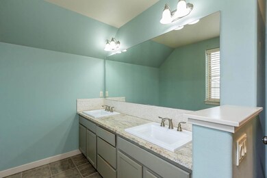 20748 Barton Crossing Way, Bend, OR 97701 - photo 7