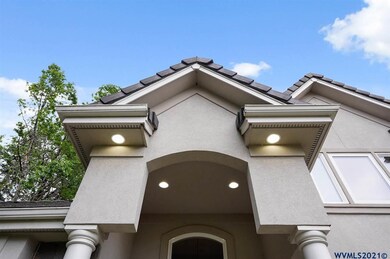 1445 Brewster Ave SE, Salem, OR 97302 - photo 4