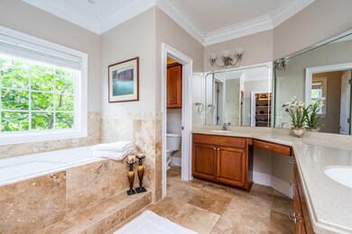 604 Waverly Ct, Macon, GA 31210 - photo 7