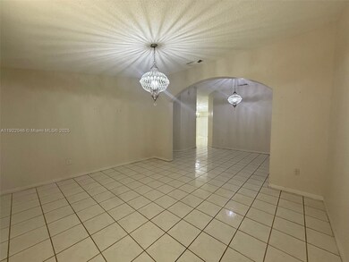 1081 NW 128th Place, Miami, FL 33182 - photo 4