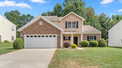 3229 Wicklow Ln, Clover, SC 29710 - photo 2