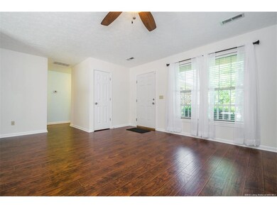 4205 Treesdale Dr, Sellersburg, IN 47172 - photo 7