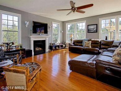 23534 Roundup Place, Aldie, VA 20105 - photo 7