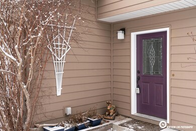 Skilak_Exteriors_Winter_4