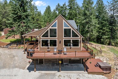 1529SSaddlebackRd