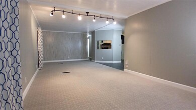 3902 Friendship Blvd, Lakeland, FL 33815 - photo 3