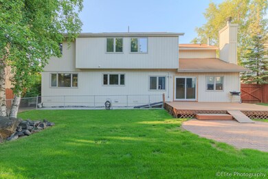 2720LegacyDr(11of39)