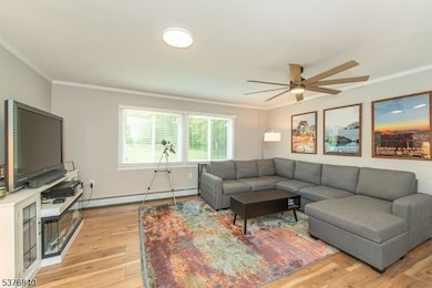 25 E Shore Lake Owassa Rd, Newton, NJ 07860 - photo 5