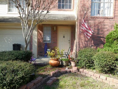 8026 Big Oak Trail Dr, Houston, TX 77040 - photo 4