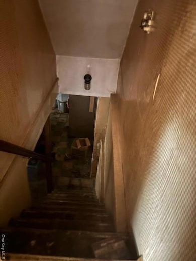 10431 113th St, South Richmond Hill, NY 11419 - photo 4