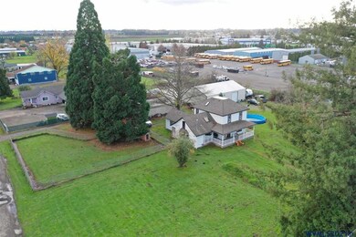 3460 J St, Hubbard, OR 97032 - photo 2