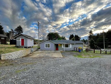 6-web-or-mls-4ECA017D-901E-4E69-B662-C93