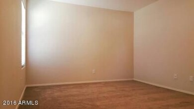 Master bedroom picture 2