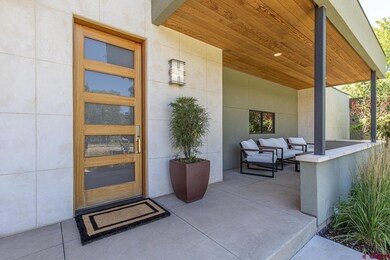 2970 E 3rd Ave, Durango, CO 81301 - photo 3