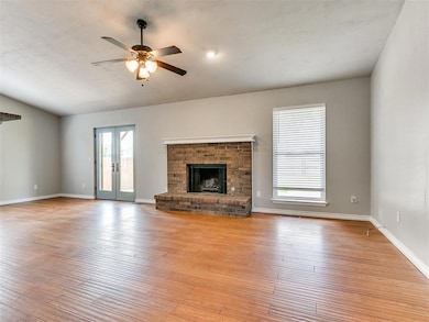117 Sonora, Edmond, OK 73013 - photo 7