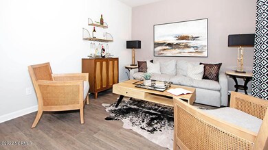 Hayden_Model_White_Cabinets6