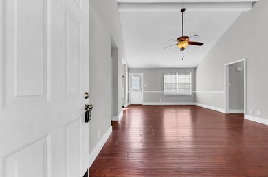 1899 Elm Leaf Dr, Clarksville, TN 37042 - photo 6