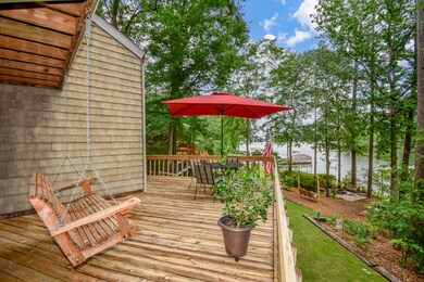 220 Council Rock Rd