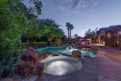 028_Pool & Spa