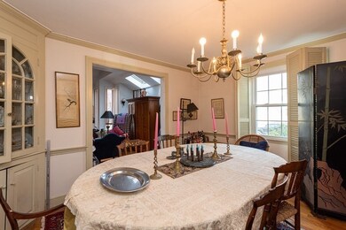 10 Mohawk Rd, Marblehead, MA 01945 - photo 6