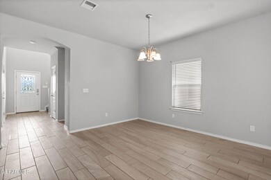 1085 Paseo de Suerte Dr, El Paso, TX 79928 - photo 6