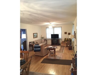 115 Fitchburg Rd, Ashburnham, MA 01430 - photo 5