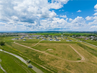 Lot 44 Block 2 Cody Boy St, Billings, MT 59106 - photo 7