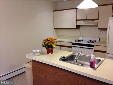 Lafayette Greene Condominium unit C260, Lafayette Hill, PA 19444 - photo 5