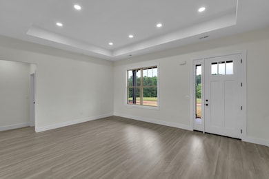 553 State Road S-42-1879, Chesnee, SC 29323 - photo 2