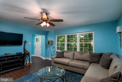 16431 Lea Dr, Bowie, MD 20715 - photo 7