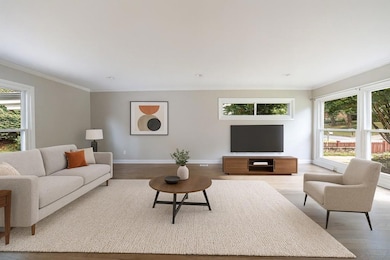 3838 Longview Dr, Atlanta, GA 30341 - photo 4