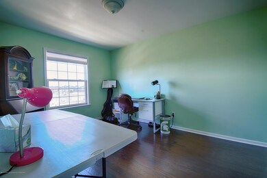 Guest Bedroom 2