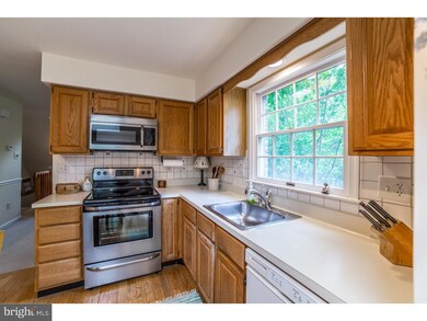 68 May Apple Dr, Downingtown, PA 19335 - photo 7