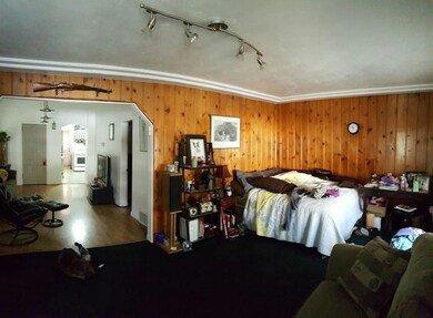 2115 W Broadway Ave, Spokane, WA 99201 - photo 7