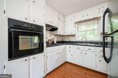 5860 Greenbrier Rd NE, Atlanta, GA 30328 - photo 6