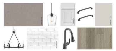 107 Lucca Dr, Summerville, SC 29486 - photo 5