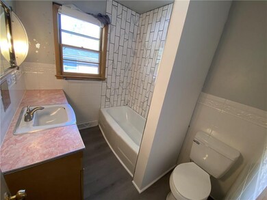 4108 39th Place, Des Moines, IA 50310 - photo 7