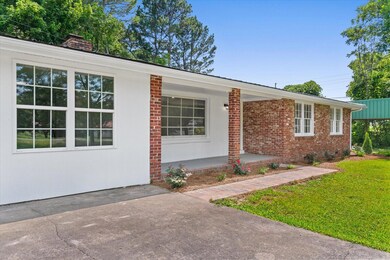 110 McGaughey Chapel Rd NE, Dalton, GA 30721 - photo 6