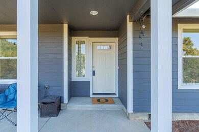 209 Clear Sky Dr, Grants Pass, OR 97526 - photo 6