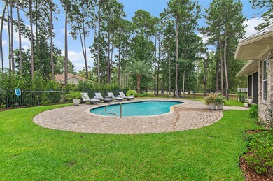 1479 Lagrange Rd, Freeport, FL 32439 - photo 7