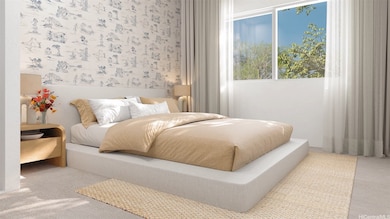 91-1171 Ho?ona?auao St unit 1709, Ewa Beach, HI 96706 - photo 4